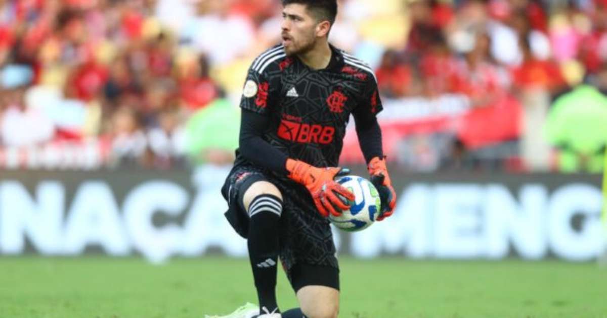 Rossi explica seu estilo e projeta duelo com o São Paulo: Pensar no nosso trabalho