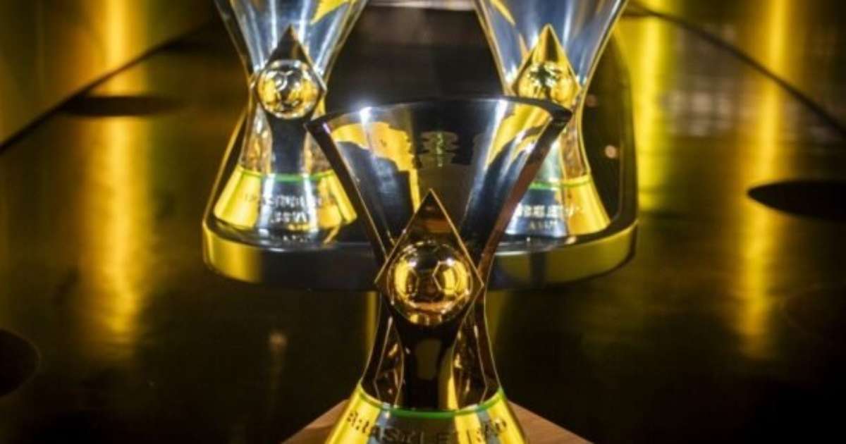 Lush Paulistão: Veja O Que Está Em Jogo Na Última Rodada E As Contas Para Cada Time Background for Desktop Lush Paulistão: Veja O Que Está Em Jogo Na Última Rodada E As Contas Para Cada Time Background for Desktop