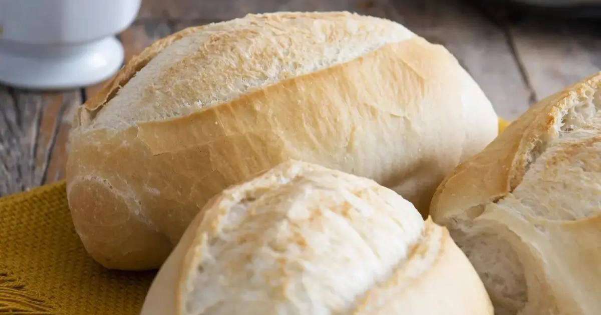 Padaria Ceci, no Planalto Paulista, é eleita a melhor de São Paulo pelo ...