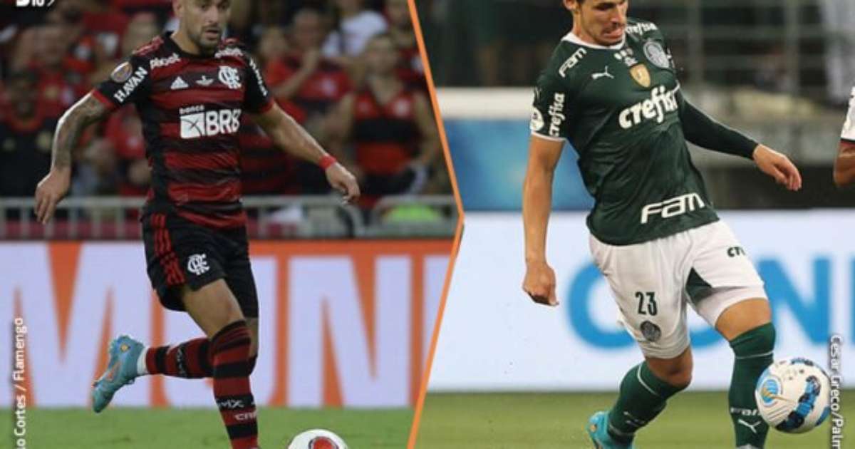 Bola de Prata define dupla de meias do BR-23