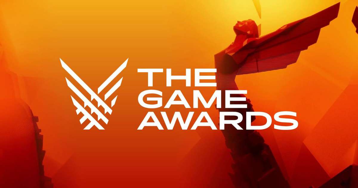 Game Awards 2023 |  How to watch the event live