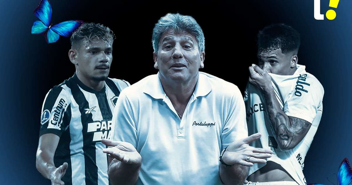 As Polêmicas da Arbitragem no Brasileirão-2023