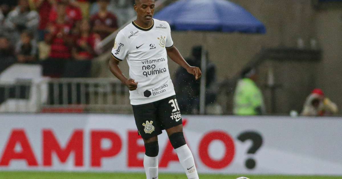 Corinthians não aprova ideia inicial do Zenit e prepara contraproposta por Robert Renan