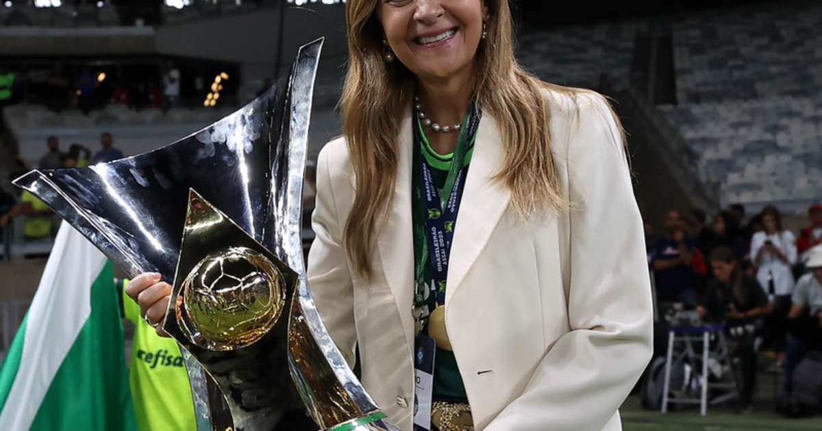 Chamado de 