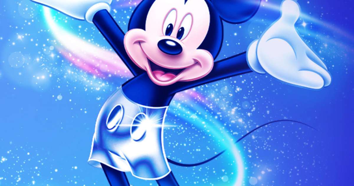 D23 Brasil Disney Pode Trazer Sua Comic Con A São Paulo Em 2024