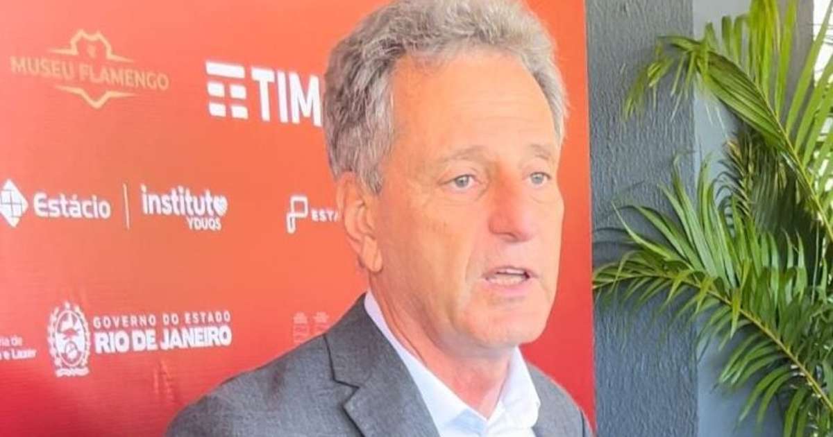 Flamengo confirma pré-temporada 2024 nos Estados Unidos; veja detalhes -  Lance!