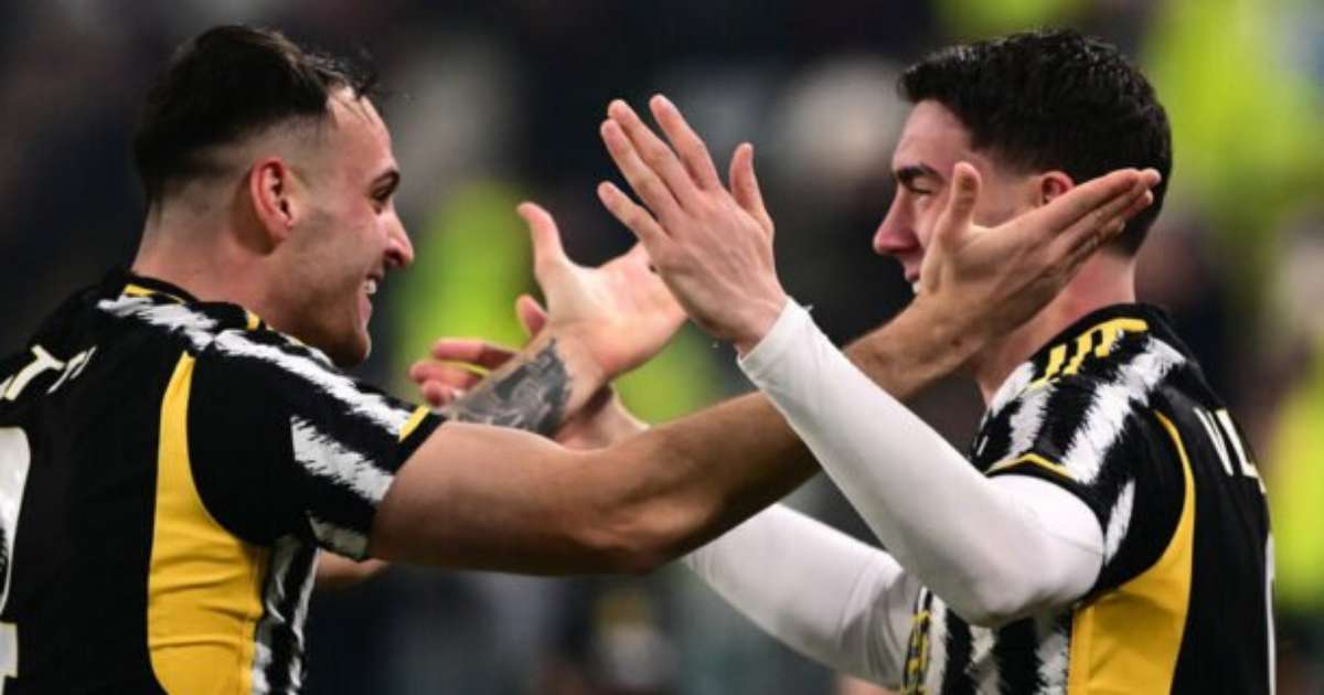 Quantos títulos do campeonato italiano a Juventus tem?