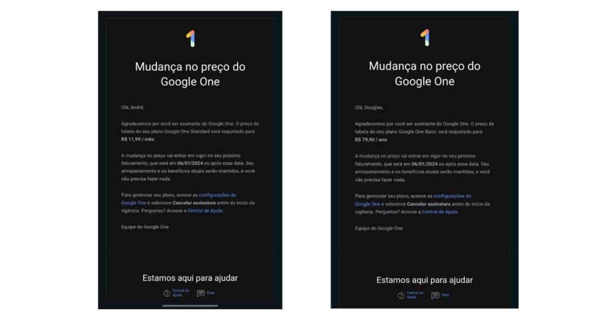 Google Fotos: conheça vantagens, planos e preços