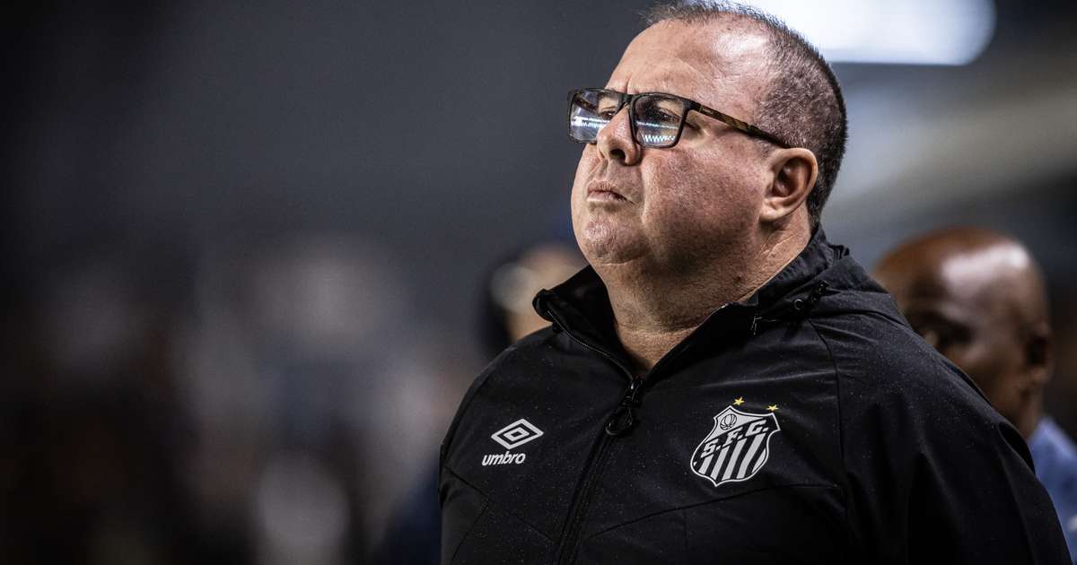 quanto a pixbet paga ao corinthians