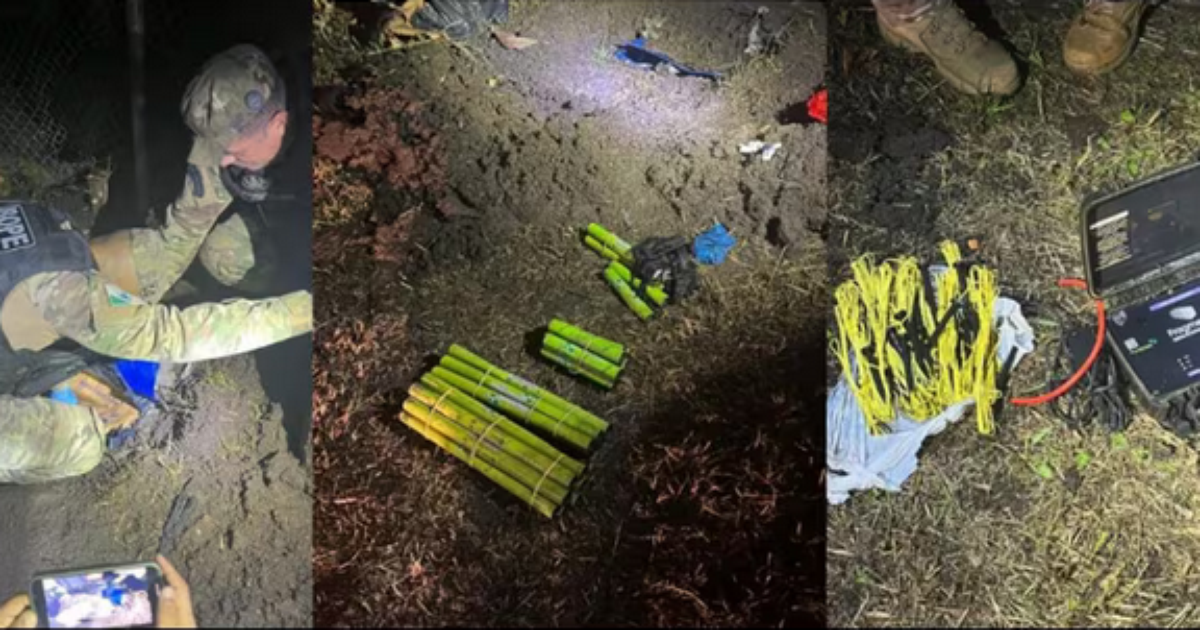 PCC planejou a&ccedil;&atilde;o contra Lira e Pacheco e atentado a bomba contra Moro