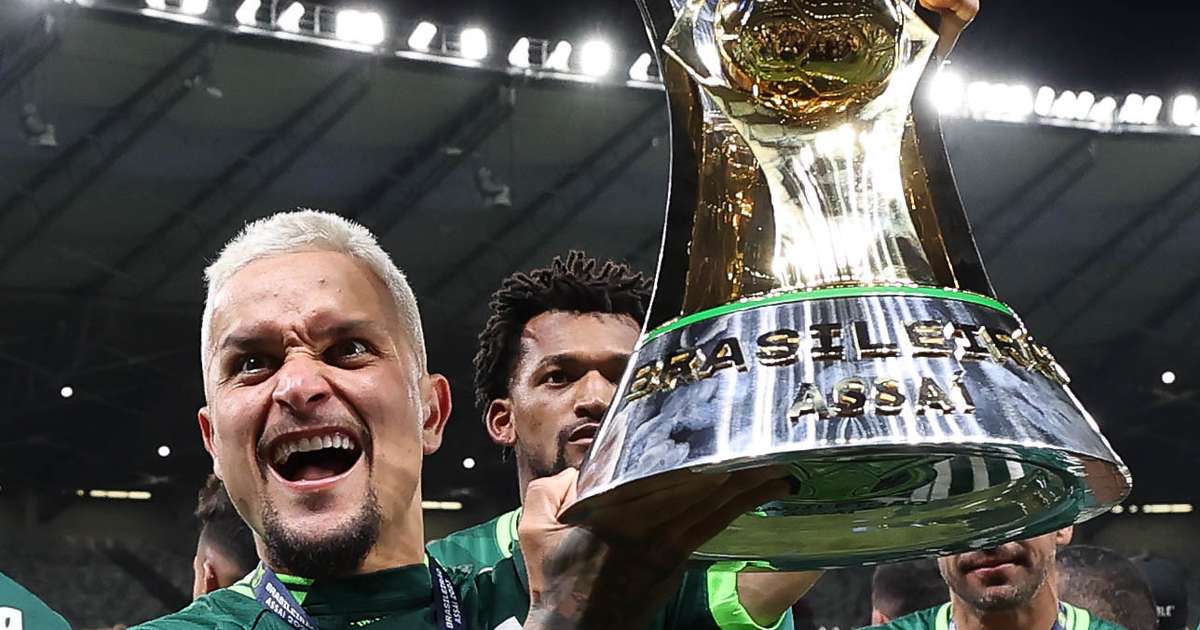 Copa do Brasil começa podendo render ao campeão cerca de R$ 95