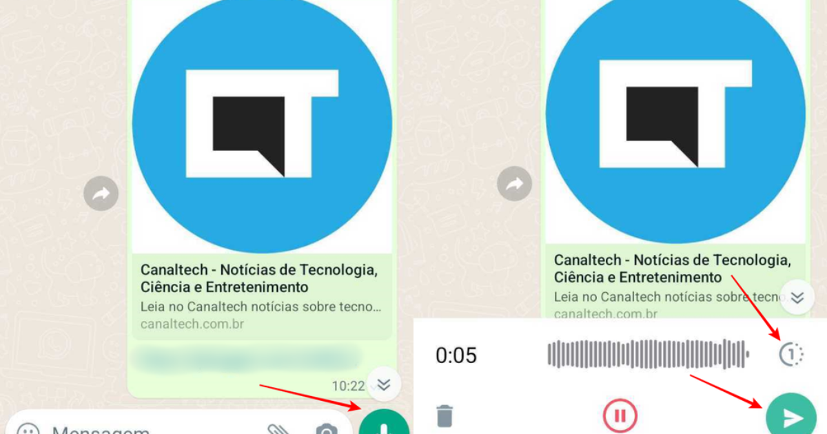 Baixe imagens engraçadas para usar nas suas conversas via WhatsApp