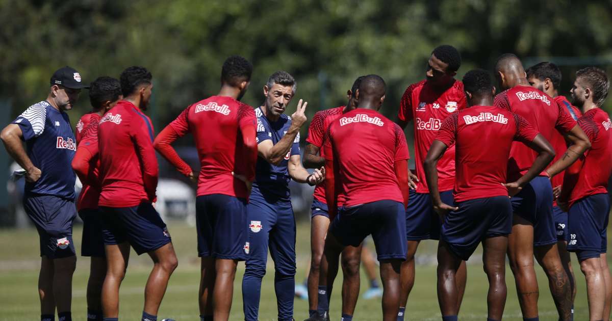 CORINTHIANS CONHECE GRUPO do CAMPEONATO PAULISTA de 2024 