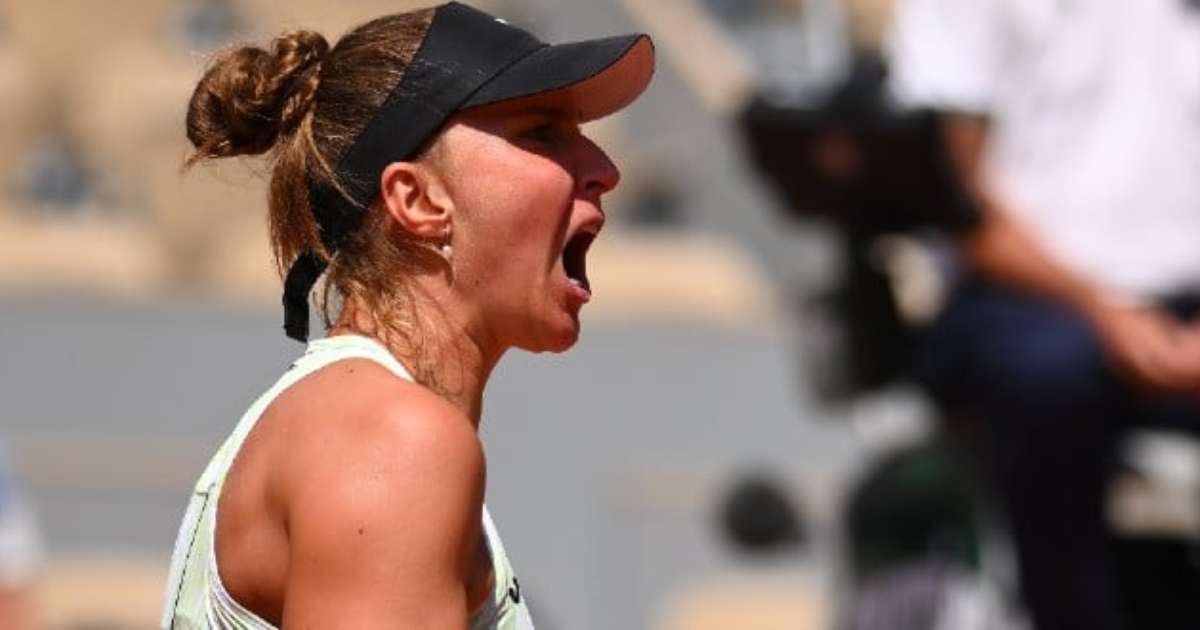 ATP e WTA escolhem seus melhores torneios de 2023 - Lance!