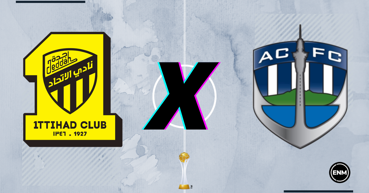 Palpite: Damac FC x Al Ittihad – Campeonato Saudita (Saudi Pro