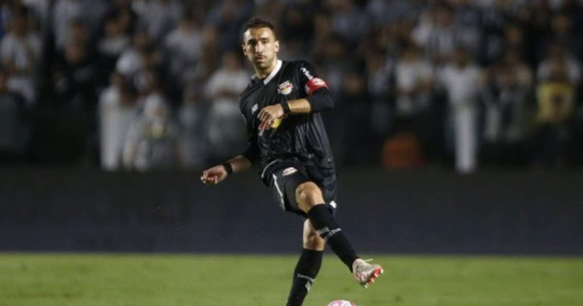 Flamengo será agressivo para reforçar a defesa em 2024
