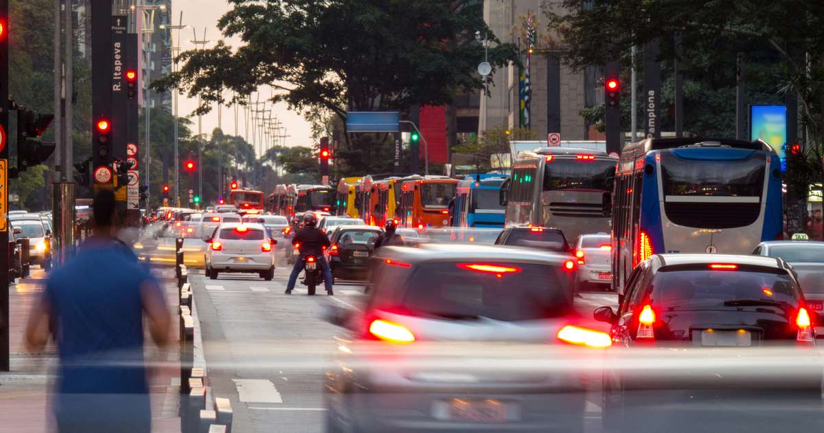 IPVA 2024 SP último dia para 1ª parcela ou pagamento único com