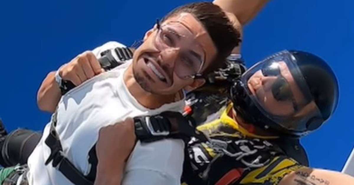 Raphael Veiga, do Palmeiras, 