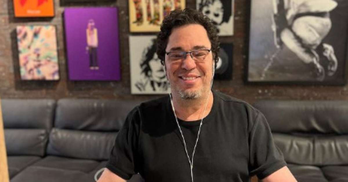 Ídolo do Corinthians, Casagrande comentará o Paulistão 2024 na Record