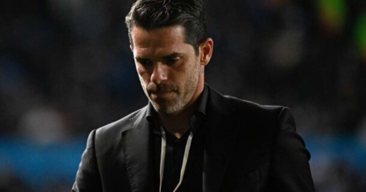 Cruzeiro mira técnico estrangeiro e formaliza proposta por Fernando Gago