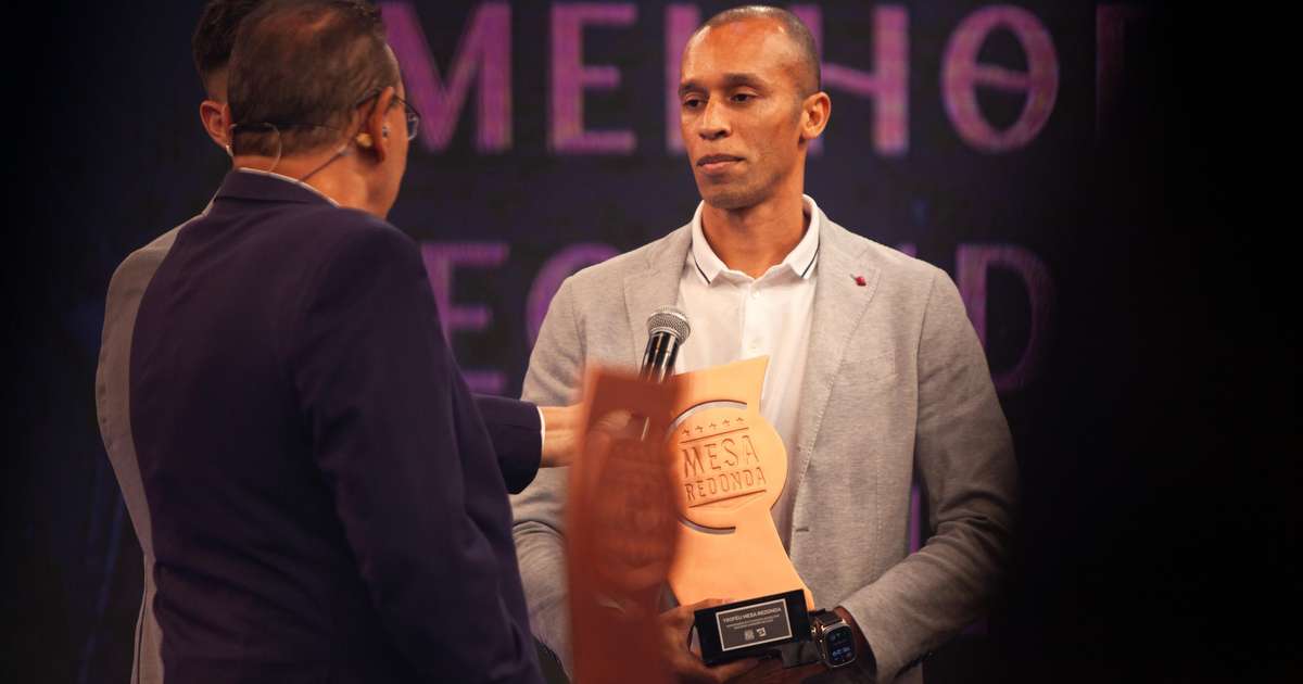 Ídolo do São Paulo, Miranda não se dá por satisfeito com título da Copa do Brasil: 