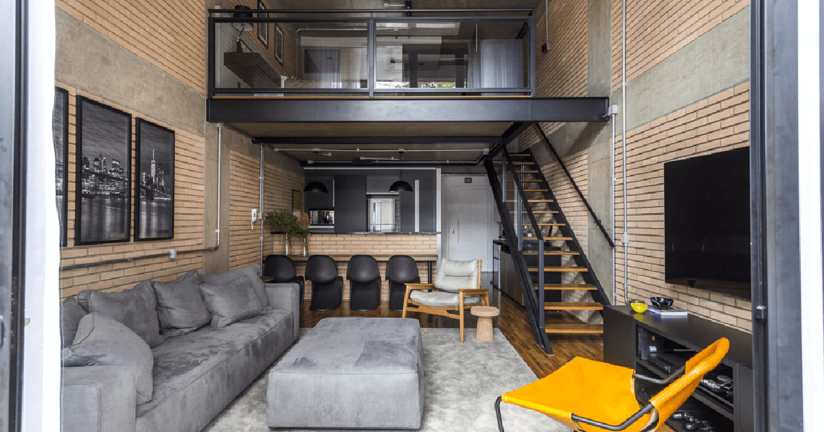 O que é a atividade de serralheria?