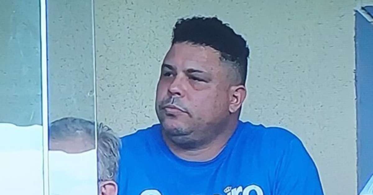 Cruzeiro deve perder um dos destaques do time na temporada