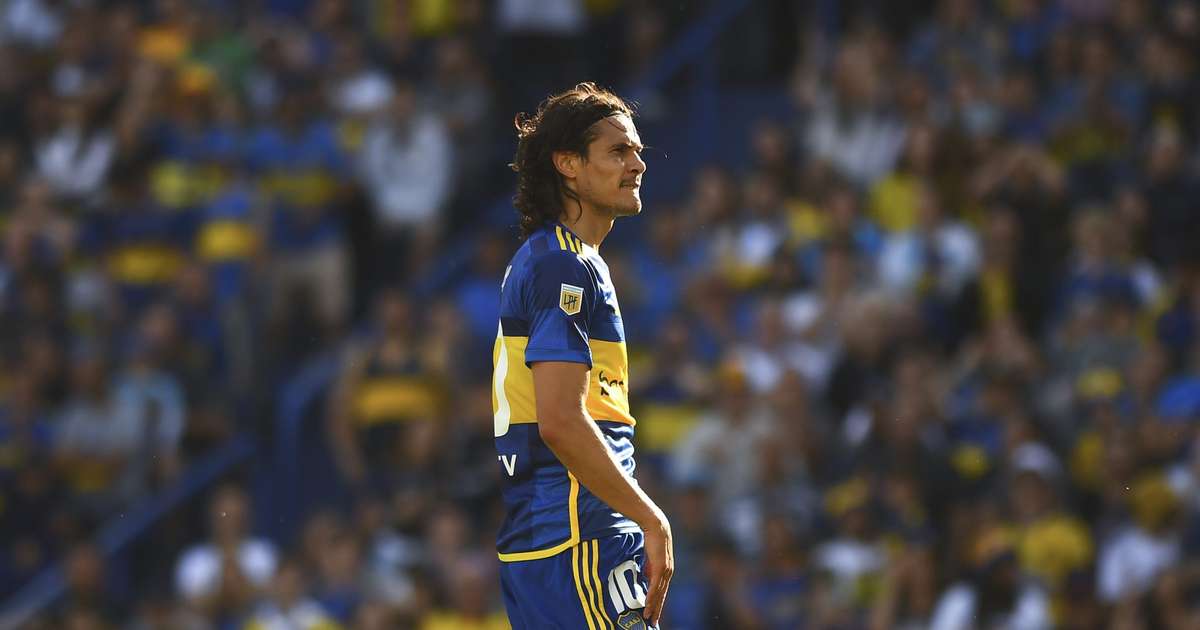 Grêmio sonda situação de atacante internacional que já esteve no radar do clube