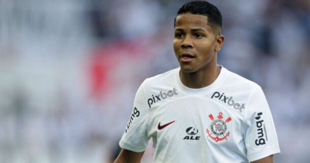 BAHIA TEM INTERESSE NA CONTRATAÇÃO DE WESLEY 