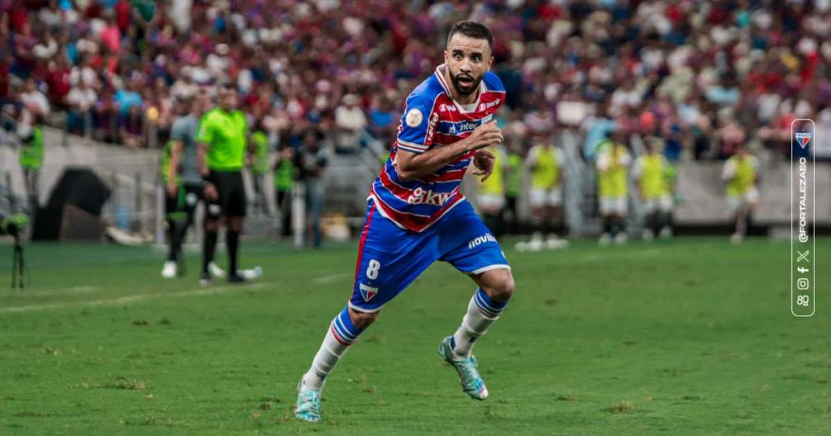 Cuiabá presenteia 5 mil alunos do Estado para assistir jogo contra  Corinthians - Olhar Esportivo