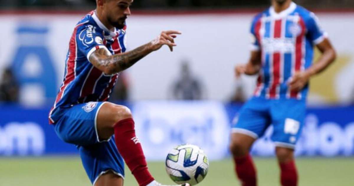 Palmeiras foca totalmente em Cauly e estuda envolver jogadores