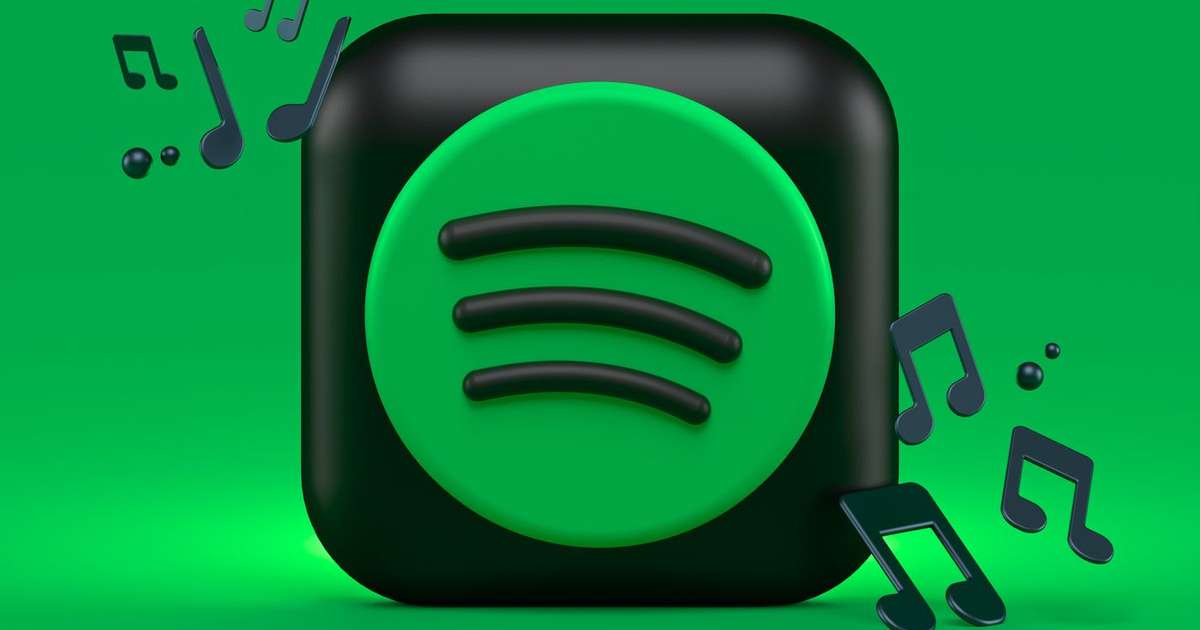 Spotify disponibiliza para o Brasil ferramenta que amplia o