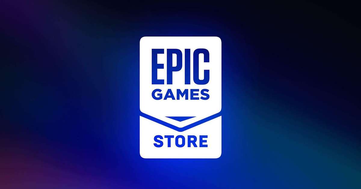 Epic Games está chegando perto da Steam em número de usuários