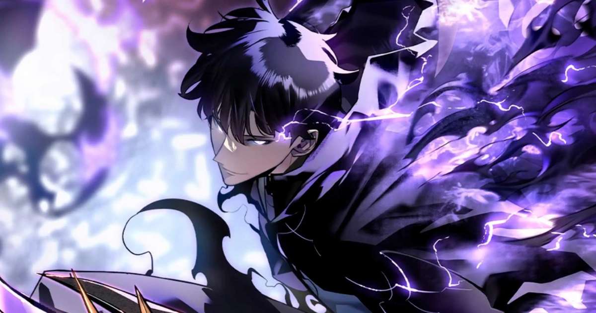 5 animes que estreiam ainda em 2023 para ficar de olho