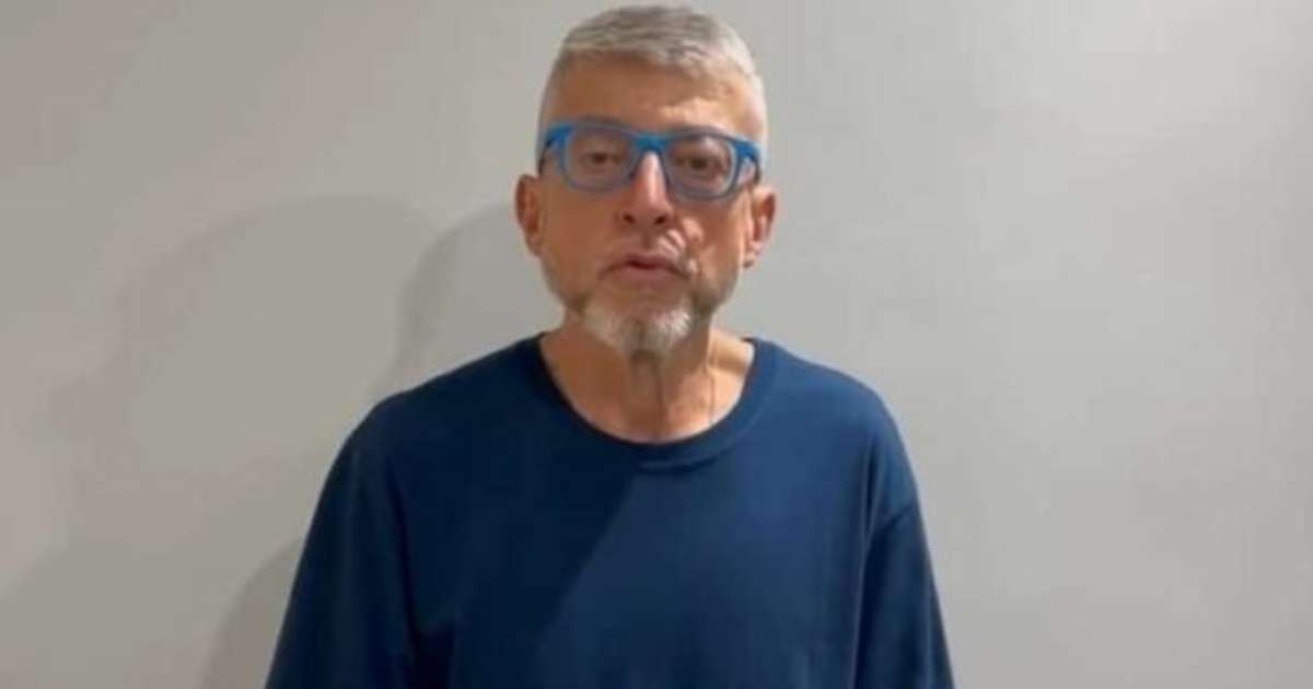 Comentarista da Band é demitido após acusações de racismo