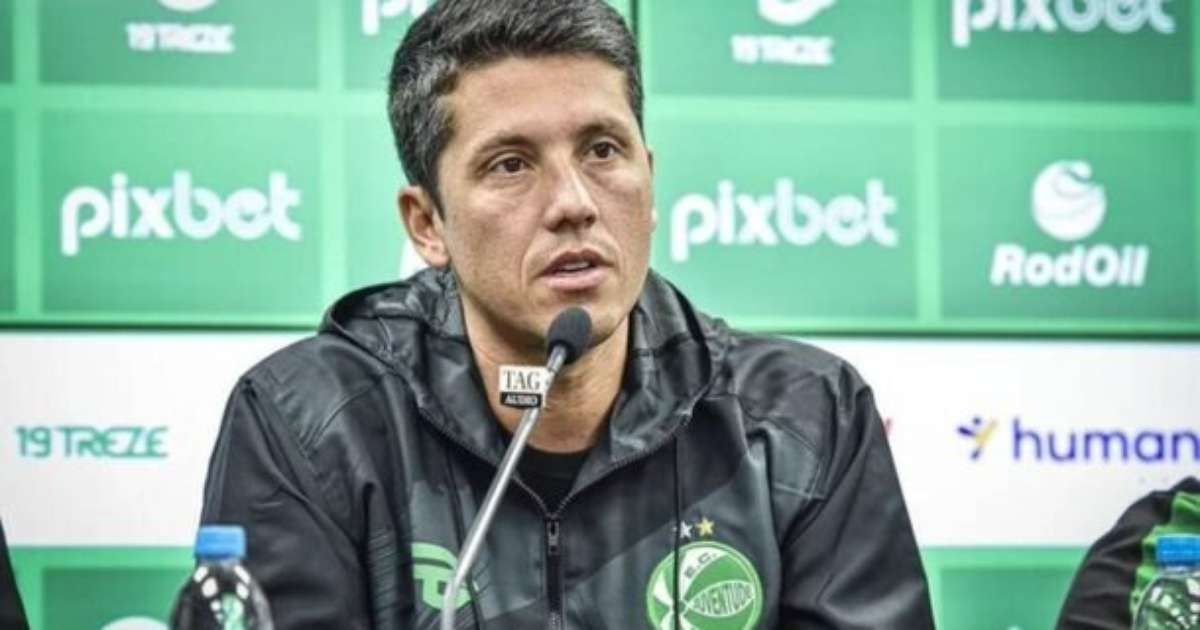 Cruzeiro tem lista e estabelece data para anunciar novo treinador