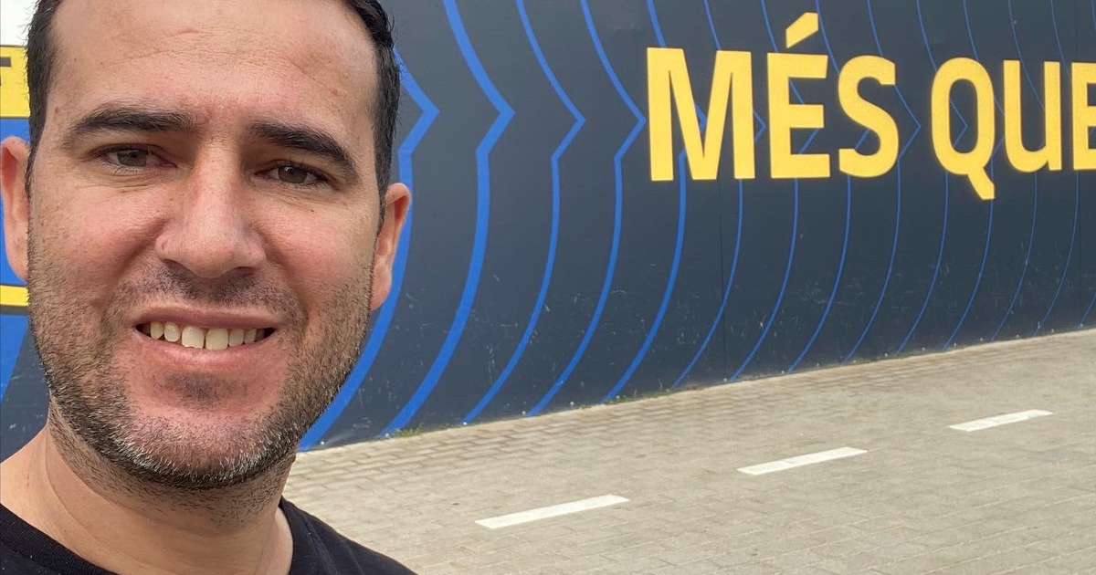 Corinthians reformula Cifut e traça estratégia para minimizar erros no mercado