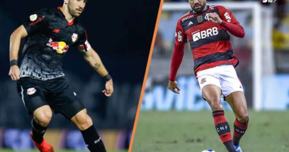 Alvo do Flamengo, Léo Ortiz pode reencontrar parceiro de melhor momento da carreira