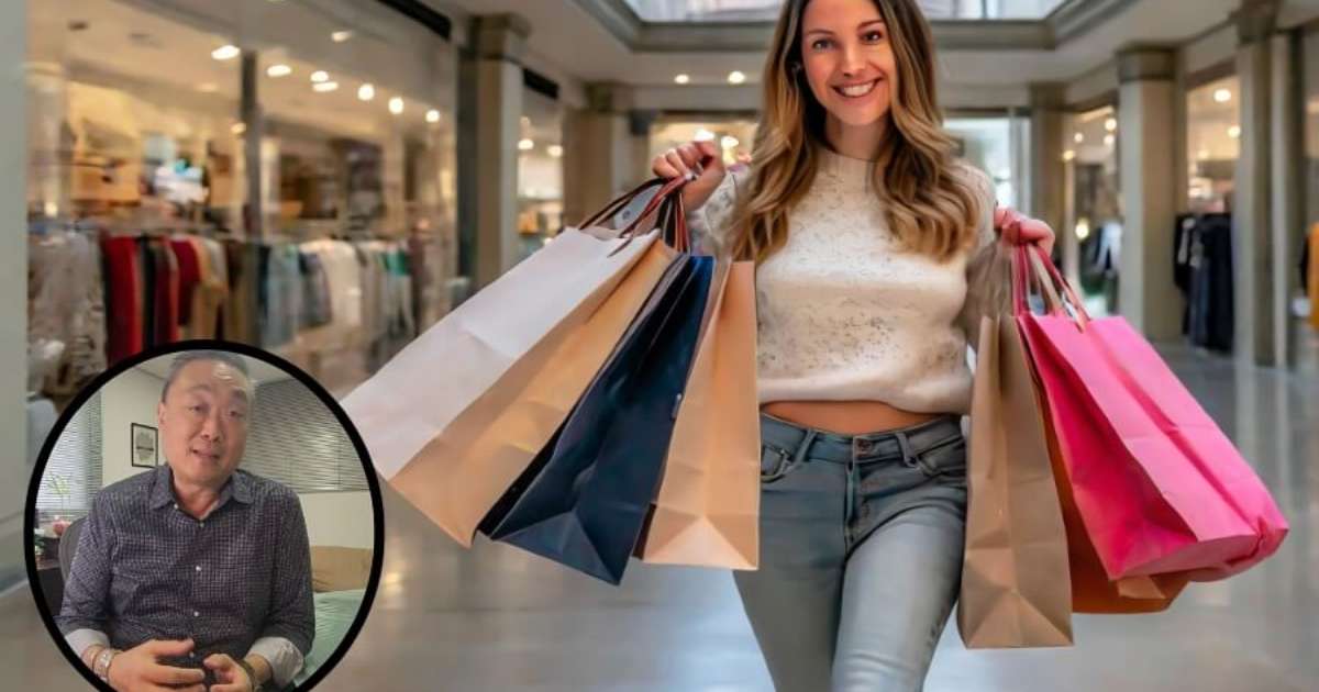 5 Dicas Para Não Se Endividar Com As Compras De Fim De Ano 9813