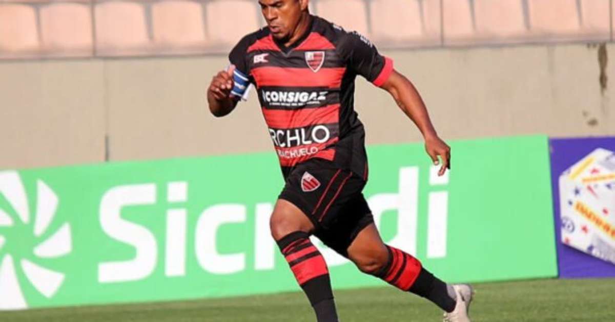 Oeste anuncia retorno de 