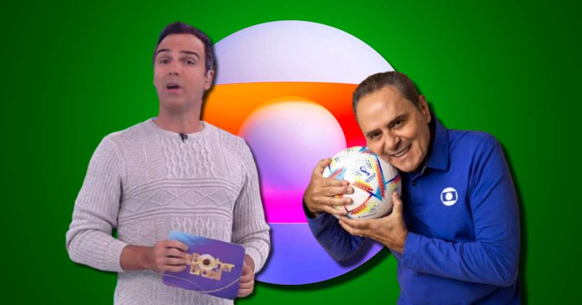 Saiba Quanto O ‘BBB’ E O Futebol Vão Render à Globo Em 2024