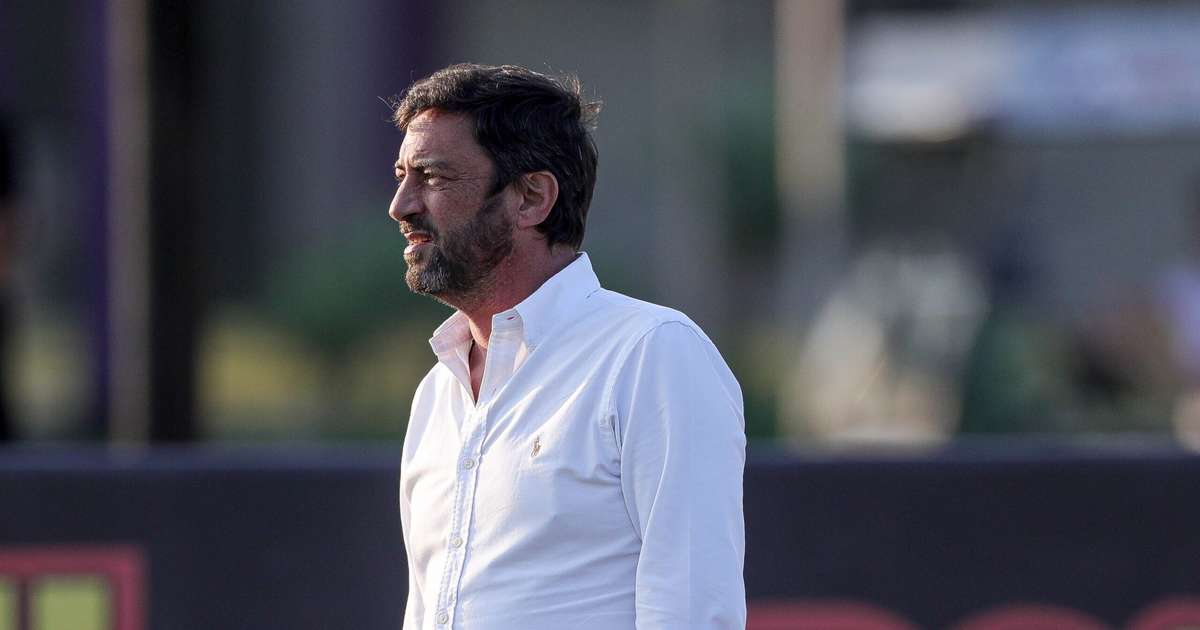 Corinthians prevê fechar 2023 com o maior superávit da era Duílio