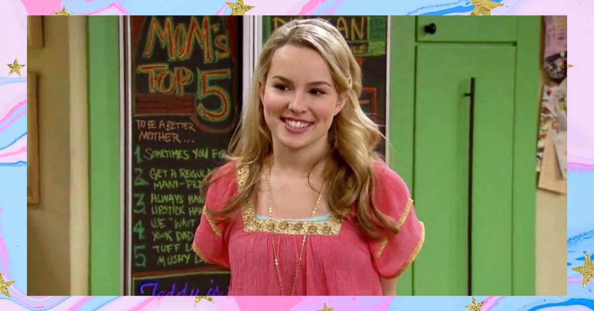 Bridgit Mendler: por onde anda a atriz da Disney?