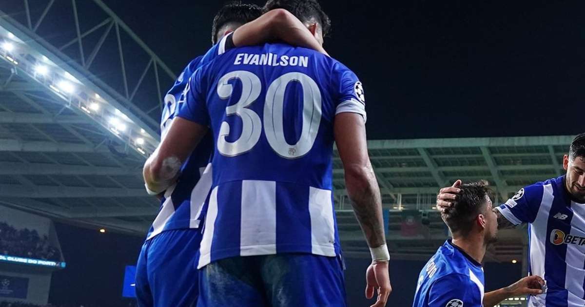 ESPORTE AO VIVO!) Porto e Sporting ao vivo ver tv online 17, Groupe de  fredyoga