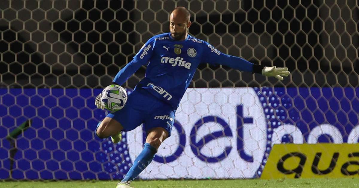 Super Mundial de Clubes tem datas definidas, e Palmeiras, Flamengo e  Fluminense podem ficar até um