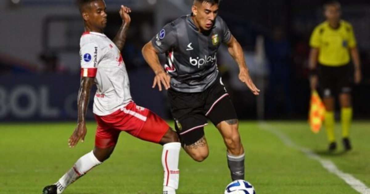 Palmeiras pretende qualificar defesa com argentino. Veja outros nomes no radar