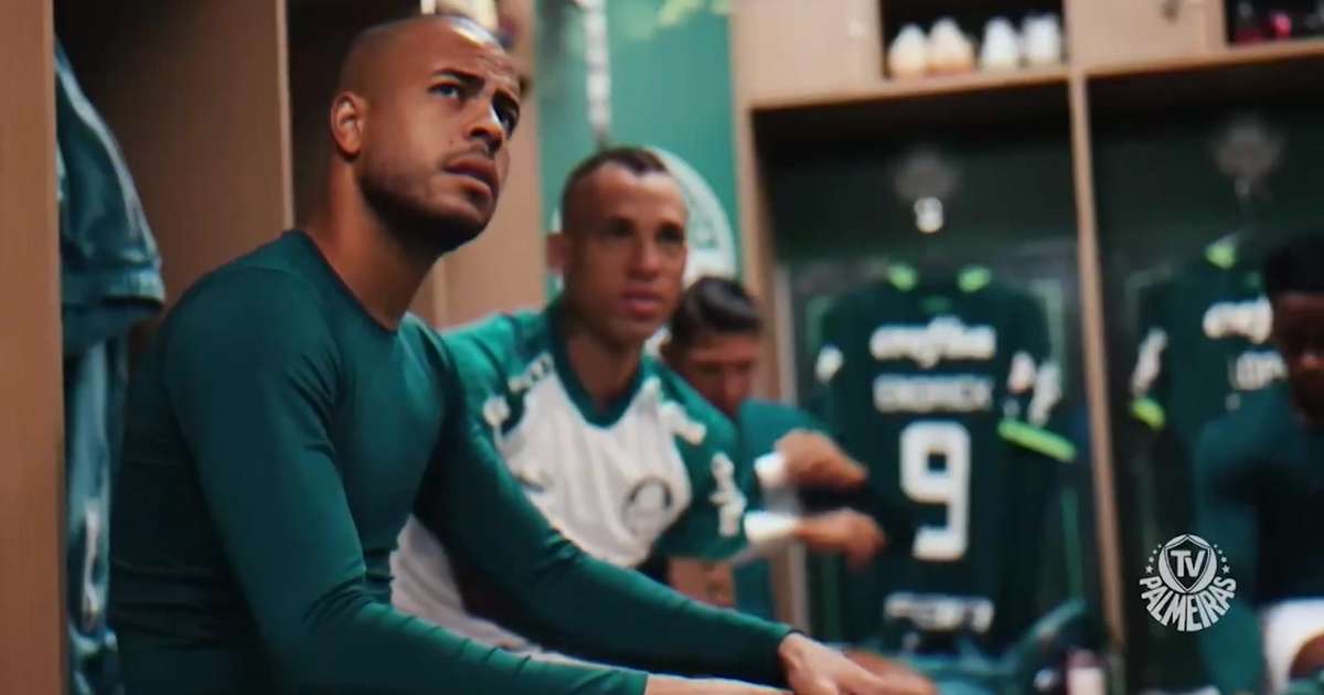 Melhores momentos de Mayke em 2023