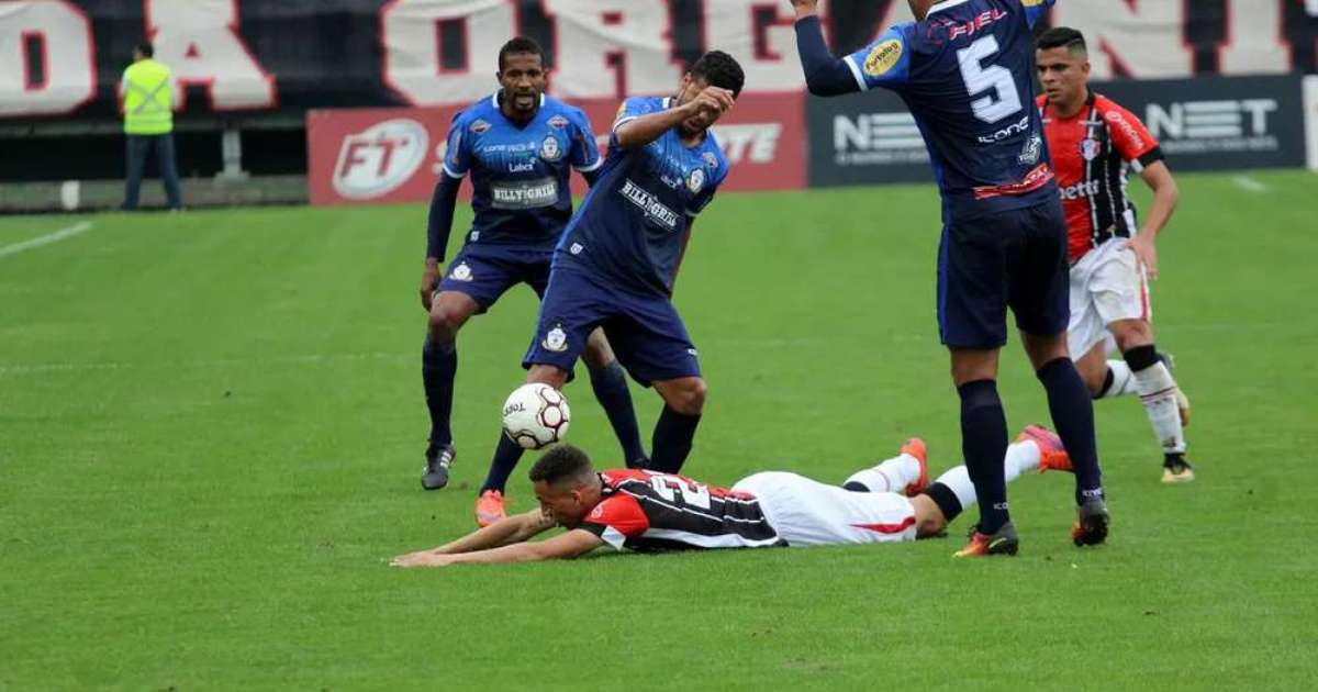 Da Série C à elite: Bruno Rodrigues reencontra ex-companheiro no Palmeiras depois de seis anos