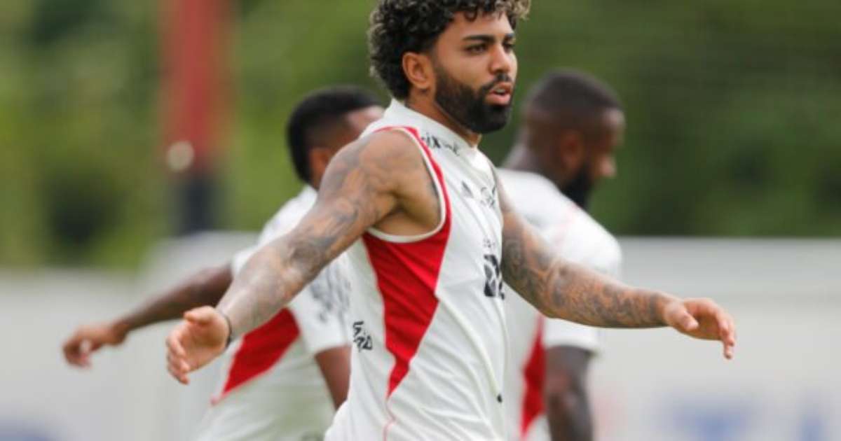ALVO DO CORINTHIANS, Gabigol é denunciado por tentar fraudar exame antidoping