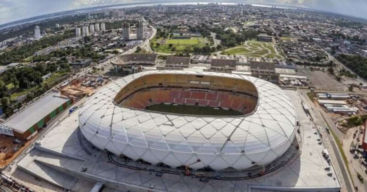 Ferj confirma horário da estreia do Flamengo no Campeonato Carioca